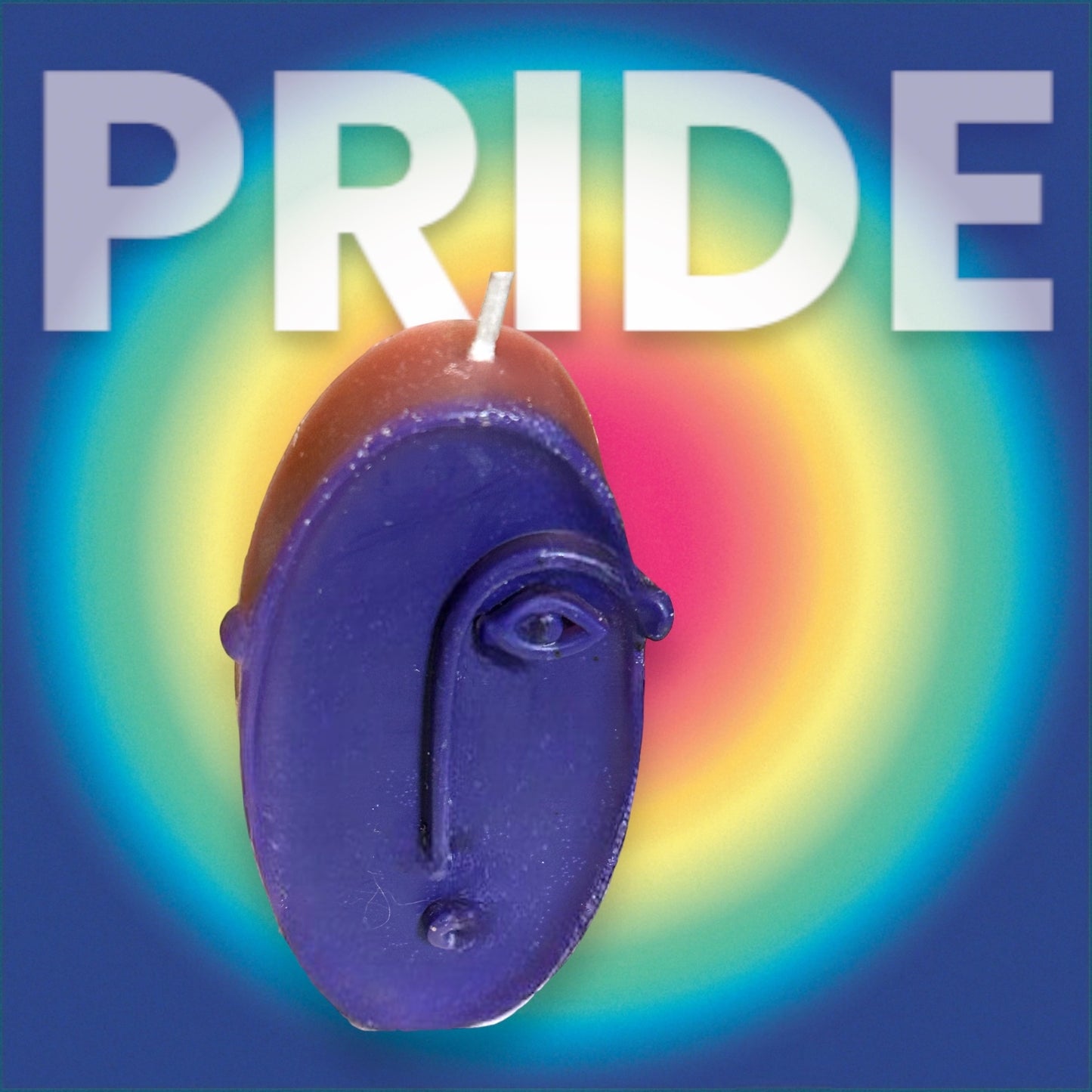 Love is Love