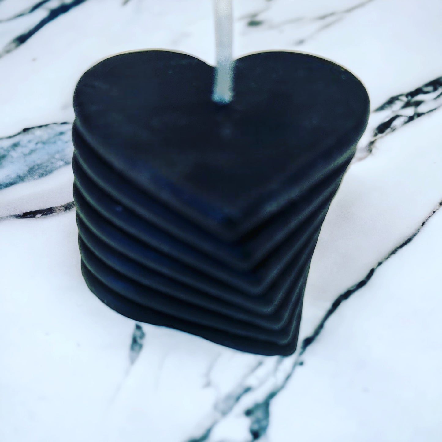 Deco Art Candles