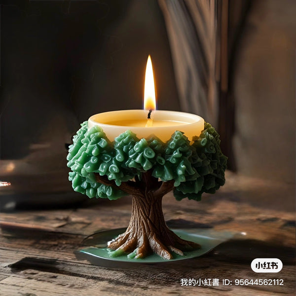  Banyan Tree Candles, LLC 