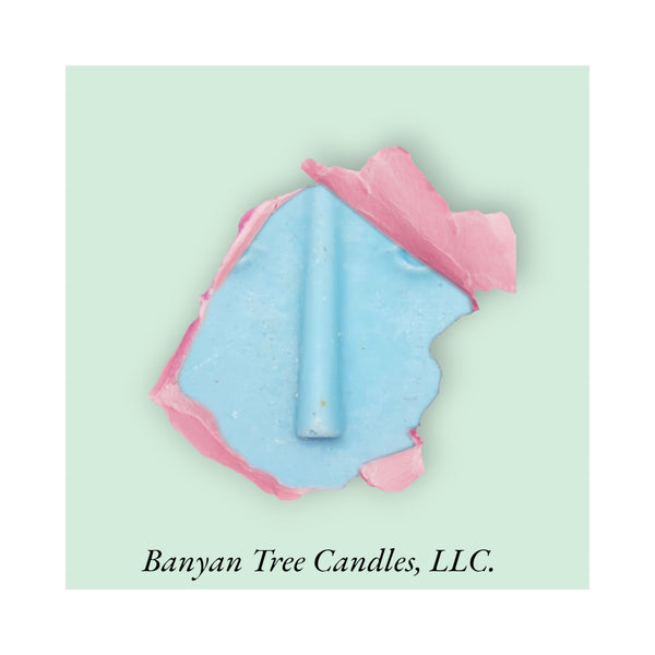  Banyan Tree Candles, LLC 